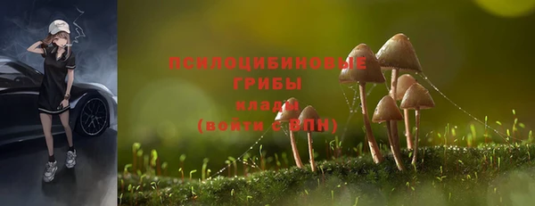 кристаллы Навашино