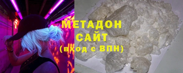 ешки Инсар