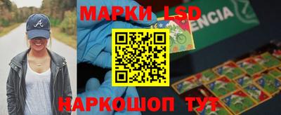 гидра Заводоуковск