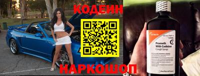 гидра Заводоуковск